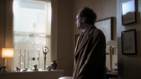 vlcsnap-2013-01-06-16h43m49s184.png
