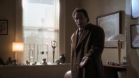 vlcsnap-2013-01-06-16h43m53s217.png