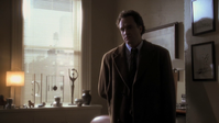 vlcsnap-2013-01-06-16h44m02s48.png