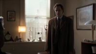 vlcsnap-2013-01-06-16h44m05s85.png