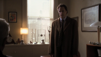 vlcsnap-2013-01-06-16h44m12s148.png