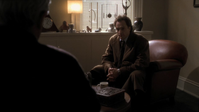 vlcsnap-2013-01-06-16h44m19s227.png