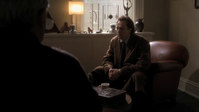 vlcsnap-2013-01-06-16h44m33s111.png