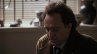 vlcsnap-2013-01-06-16h44m41s191.png