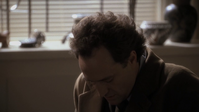 vlcsnap-2013-01-06-16h44m46s237.png