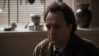 vlcsnap-2013-01-06-16h44m52s43.png