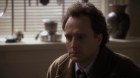 vlcsnap-2013-01-06-16h44m55s73.png