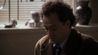 vlcsnap-2013-01-06-16h45m14s4.png
