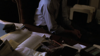 vlcsnap-2013-01-06-16h45m24s106.png