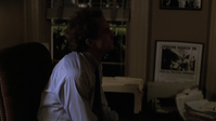 vlcsnap-2013-01-06-16h45m59s182.png