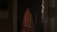vlcsnap-2013-01-06-16h46m06s13.png