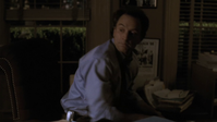 vlcsnap-2013-01-06-16h46m09s47.png