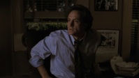 vlcsnap-2013-01-06-16h46m10s58.png
