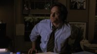 vlcsnap-2013-01-06-16h46m11s67.png