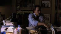 vlcsnap-2013-01-06-16h46m17s127.png