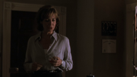 vlcsnap-2013-01-06-16h46m21s165.png