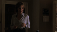 vlcsnap-2013-01-06-16h46m22s178.png
