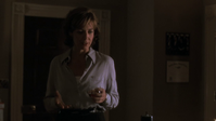 vlcsnap-2013-01-06-16h46m25s202.png