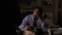 vlcsnap-2013-01-06-16h46m26s212.png