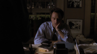 vlcsnap-2013-01-06-16h46m28s235.png
