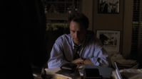 vlcsnap-2013-01-06-16h46m31s12.png