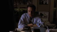 vlcsnap-2013-01-06-16h46m33s32.png