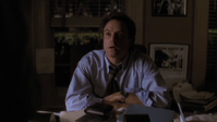 vlcsnap-2013-01-06-16h46m35s44.png