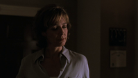 vlcsnap-2013-01-06-16h46m38s75.png