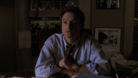 vlcsnap-2013-01-06-16h46m40s94.png