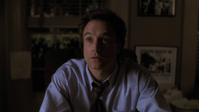 vlcsnap-2013-01-06-16h46m47s168.png