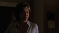 vlcsnap-2013-01-06-16h46m51s202.png