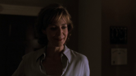 vlcsnap-2013-01-06-16h47m00s40.png