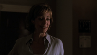 vlcsnap-2013-01-06-16h47m03s70.png