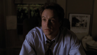 vlcsnap-2013-01-06-16h47m05s90.png