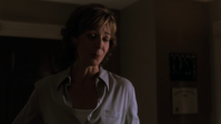 vlcsnap-2013-01-06-16h47m09s136.png