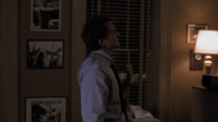 vlcsnap-2013-01-06-16h47m21s248.png