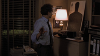 vlcsnap-2013-01-06-16h47m23s17.png