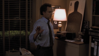 vlcsnap-2013-01-06-16h47m25s32.png