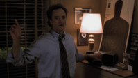 vlcsnap-2013-01-06-16h47m28s60.png