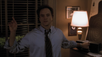 vlcsnap-2013-01-06-16h47m28s69.png