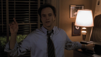 vlcsnap-2013-01-06-16h47m29s77.png