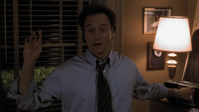 vlcsnap-2013-01-06-16h47m30s85.png