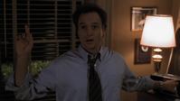 vlcsnap-2013-01-06-16h47m31s91.png