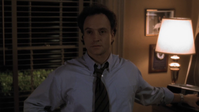 vlcsnap-2013-01-06-16h47m35s133.png