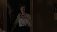 vlcsnap-2013-01-06-16h47m39s170.png
