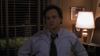 vlcsnap-2013-01-06-16h47m50s30.png