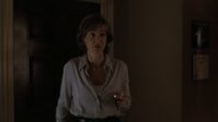 vlcsnap-2013-01-06-16h47m53s57.png