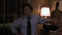 vlcsnap-2013-01-06-16h47m55s84.png
