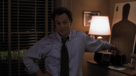 vlcsnap-2013-01-06-16h47m57s102.png