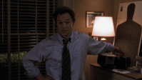 vlcsnap-2013-01-06-16h47m57s96.png